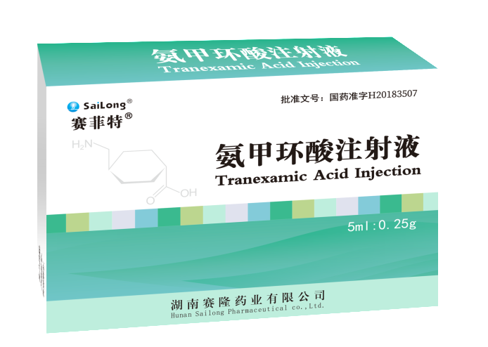 币游国际·(中国)最新官方网站