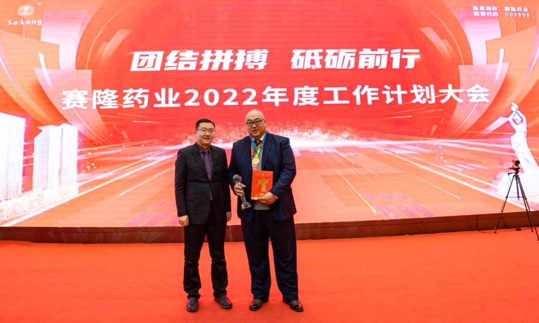 币游国际·(中国)最新官方网站