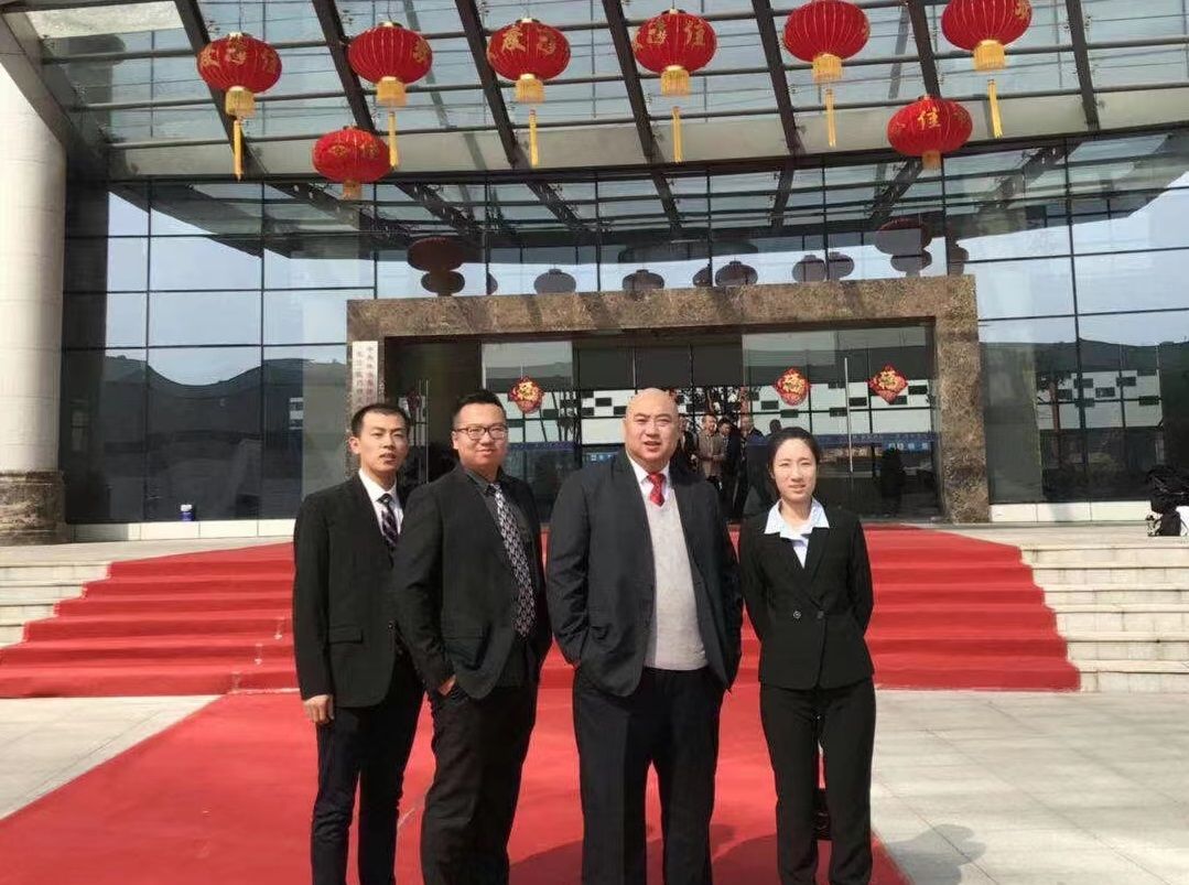 币游国际·(中国)最新官方网站