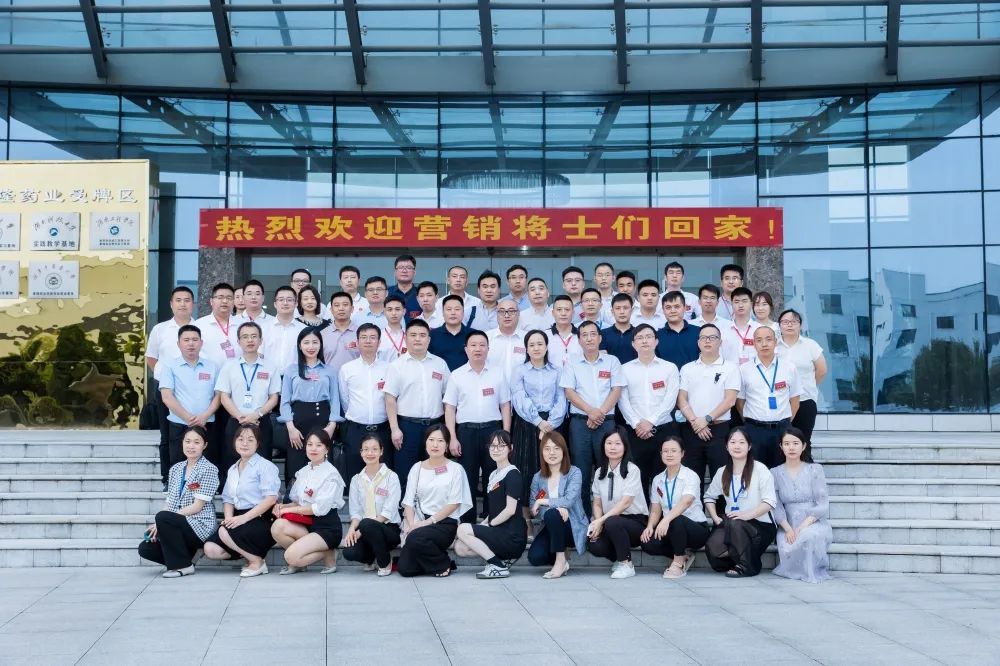 币游国际·(中国)最新官方网站