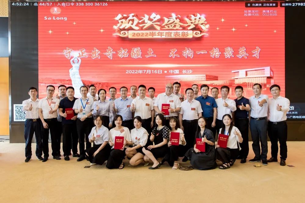 币游国际·(中国)最新官方网站