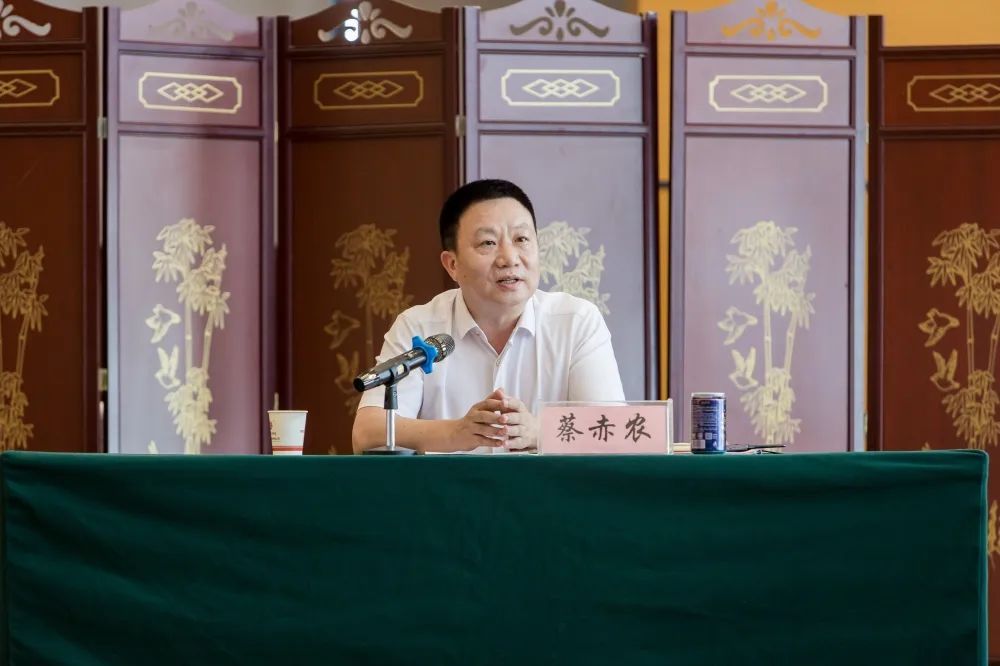 币游国际·(中国)最新官方网站