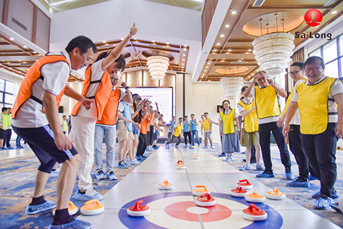 币游国际·(中国)最新官方网站