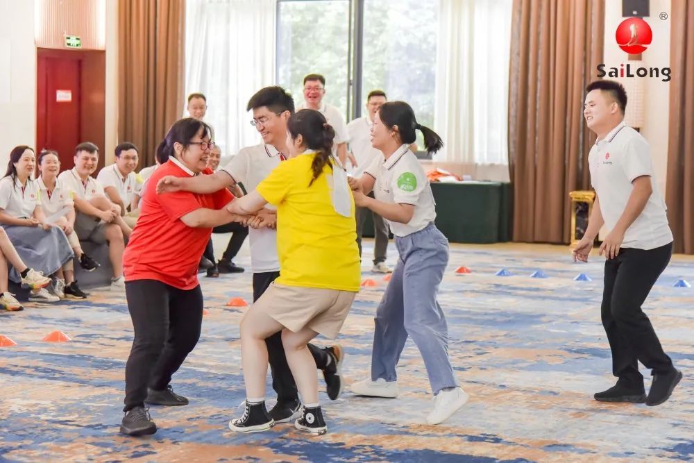 币游国际·(中国)最新官方网站