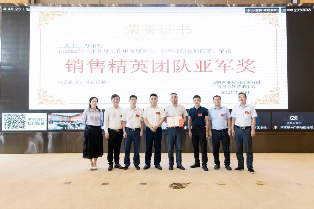 币游国际·(中国)最新官方网站