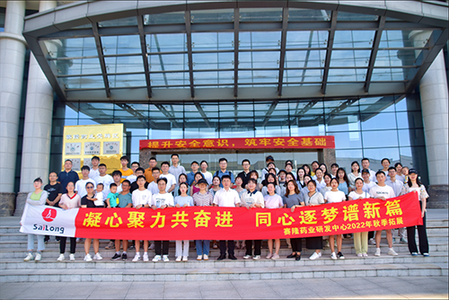 币游国际·(中国)最新官方网站