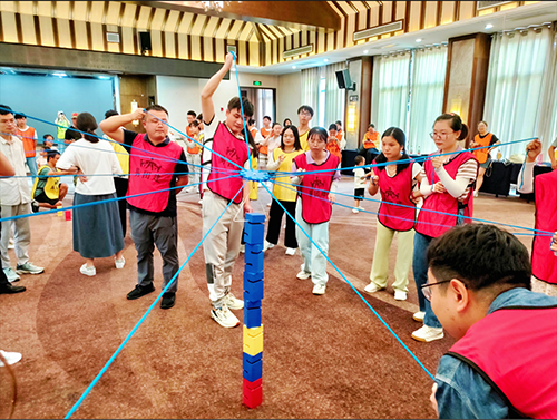 币游国际·(中国)最新官方网站