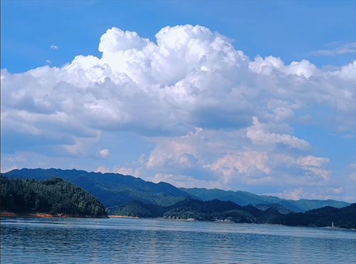 币游国际·(中国)最新官方网站