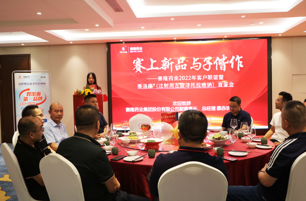 币游国际·(中国)最新官方网站