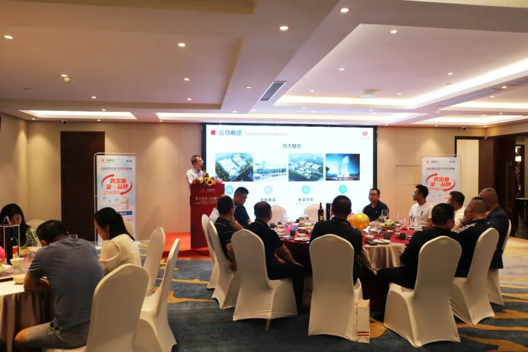 币游国际·(中国)最新官方网站