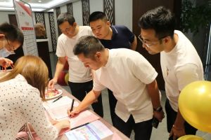 币游国际·(中国)最新官方网站