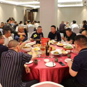 币游国际·(中国)最新官方网站