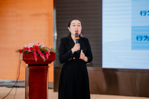 币游国际·(中国)最新官方网站