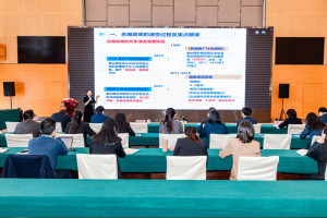 币游国际·(中国)最新官方网站