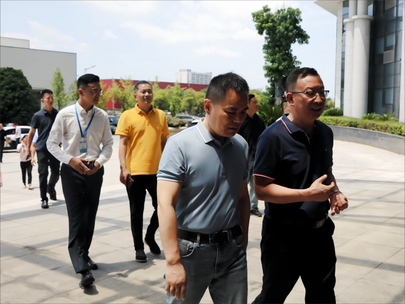 币游国际·(中国)最新官方网站