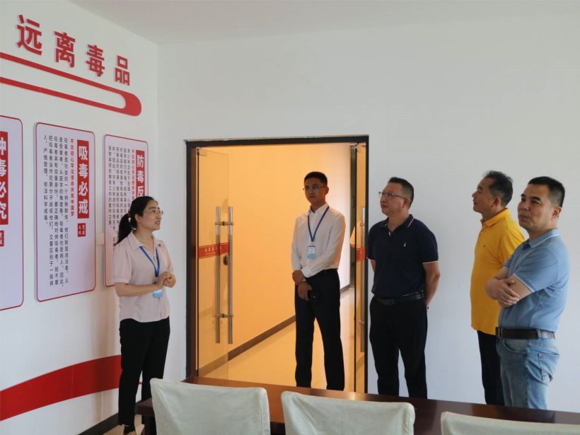 币游国际·(中国)最新官方网站