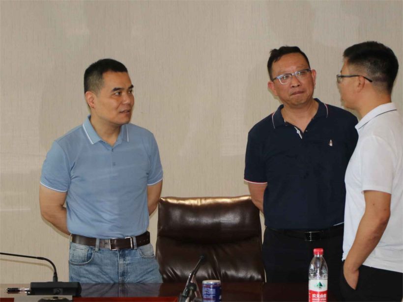 币游国际·(中国)最新官方网站