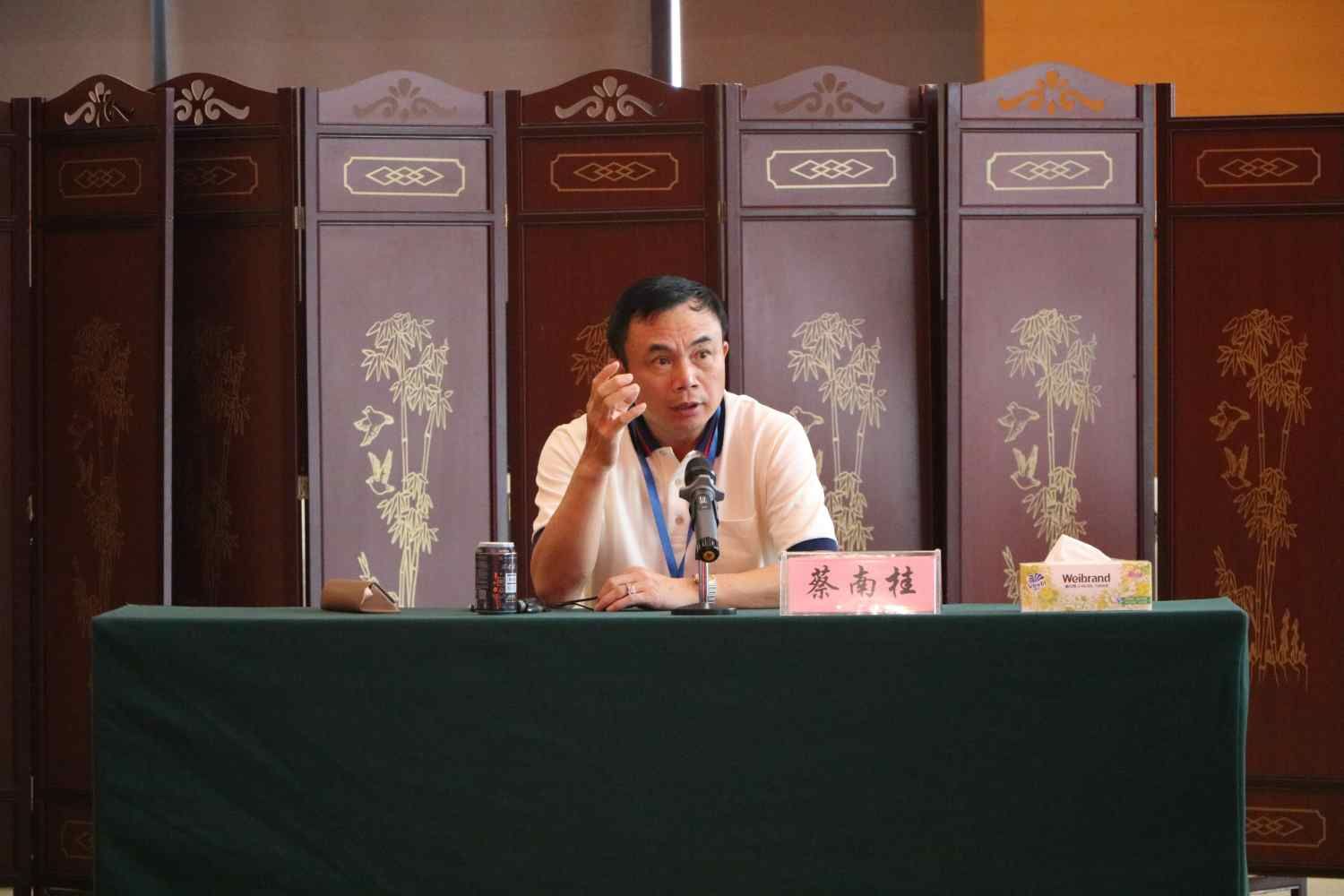 币游国际·(中国)最新官方网站