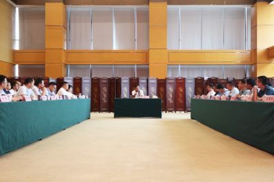 币游国际·(中国)最新官方网站