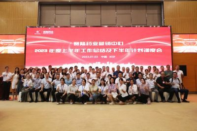 币游国际·(中国)最新官方网站