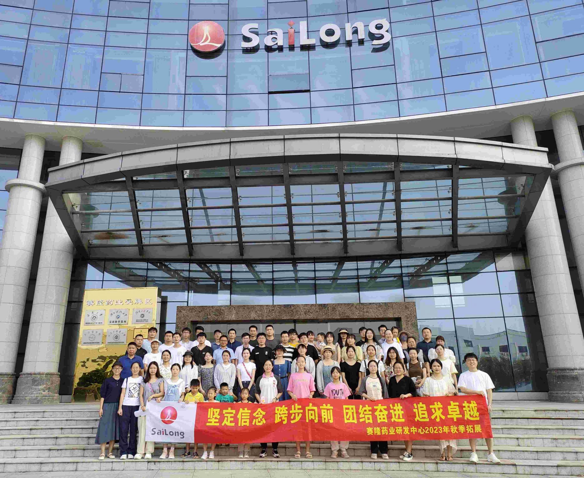 币游国际·(中国)最新官方网站