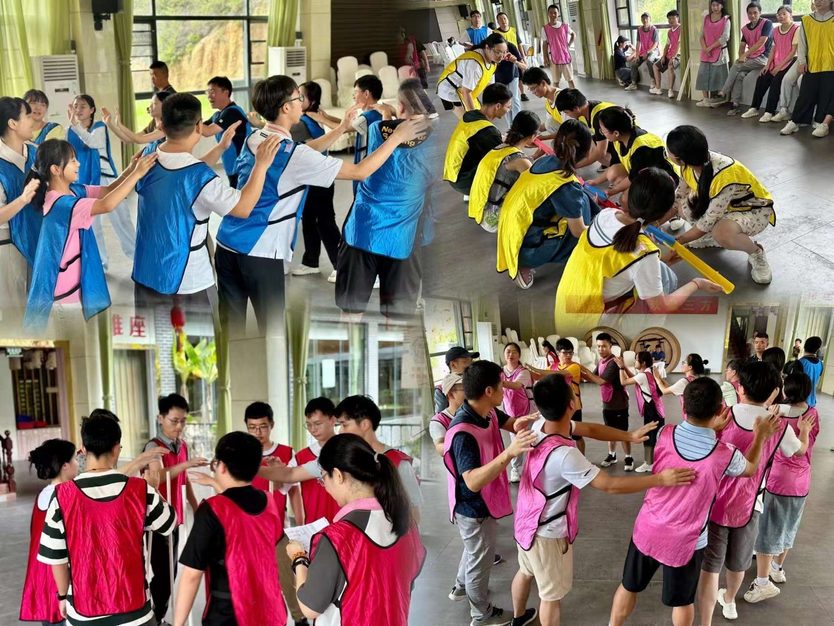 币游国际·(中国)最新官方网站