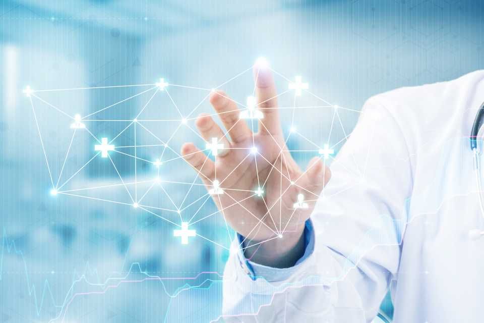 币游国际·(中国)最新官方网站