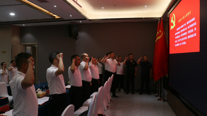 币游国际·(中国)最新官方网站