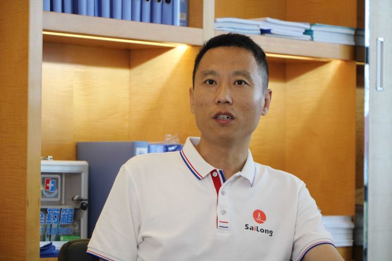 币游国际·(中国)最新官方网站