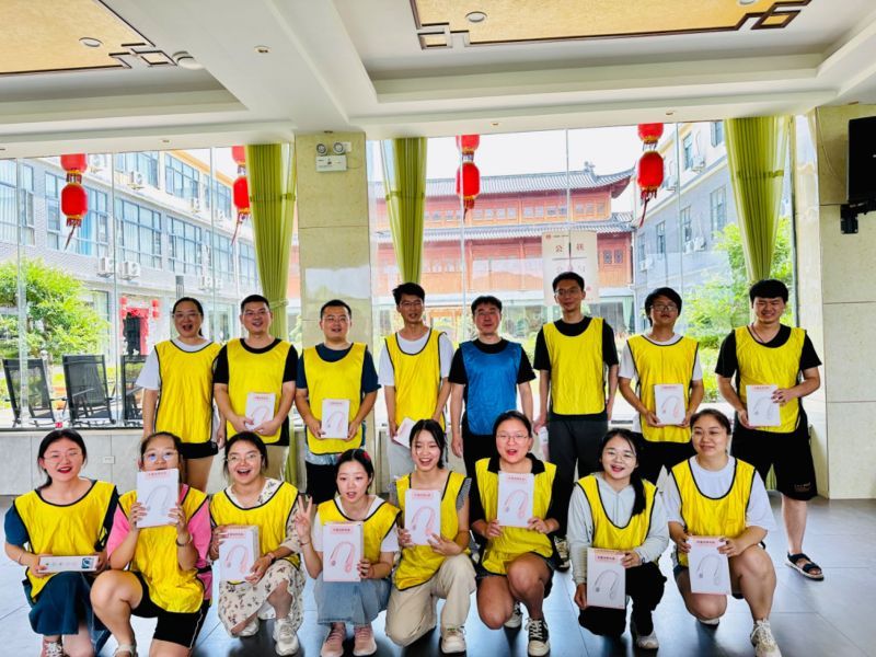 币游国际·(中国)最新官方网站