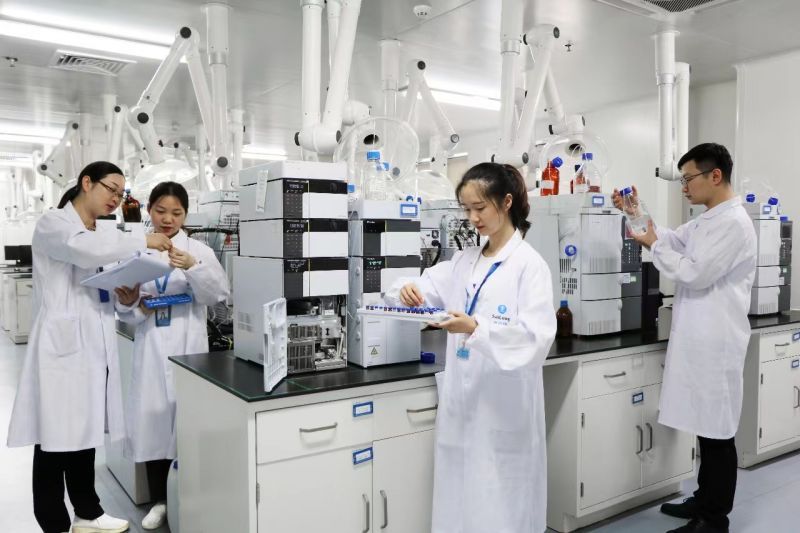 币游国际·(中国)最新官方网站