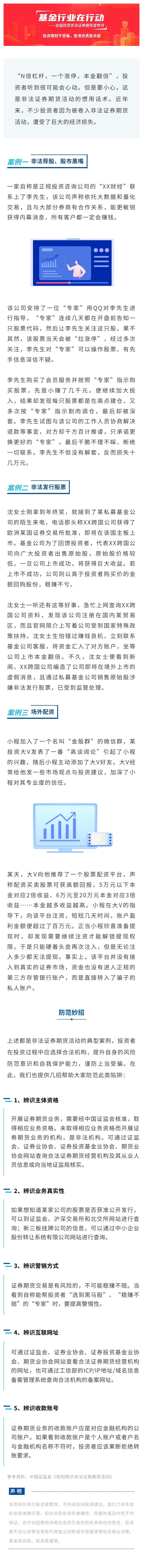 币游国际·(中国)最新官方网站